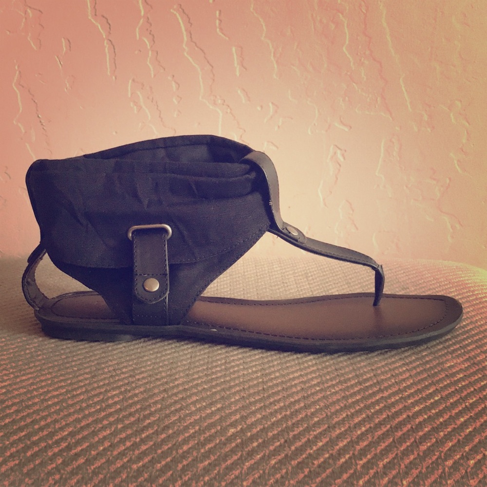 Bakers Sandals, NEW, size 10, original box.